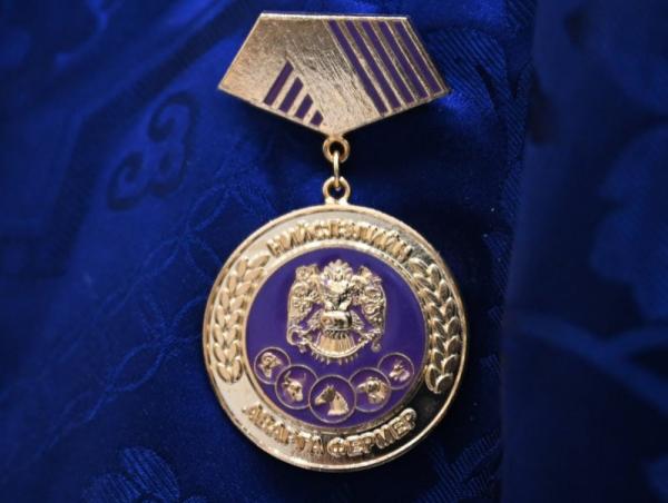 Нийслэлийн аварга фермерүүд тодорлоо