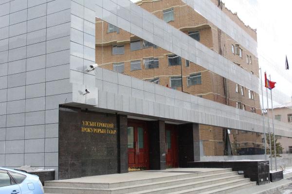 Баярын өдрүүдэд 39,942 зөрчил бүртгэгджээ