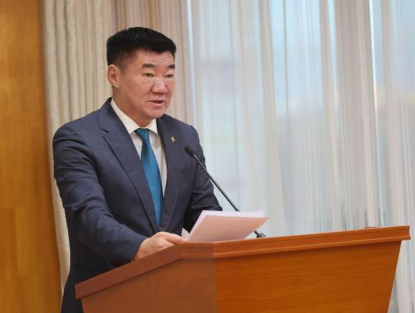 ЗГ: Зэсийн баяжмал хайлуулах, боловсруулах үйлдвэр байгуулах төслийн сонгон шалгаруулалтад 2 улсын 4 компани шалгарч үлдээд байна