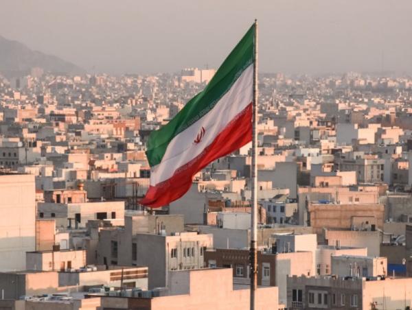 Зарим улс орнууд иргэддээ Иранаас гарах анхааруулга өглөө