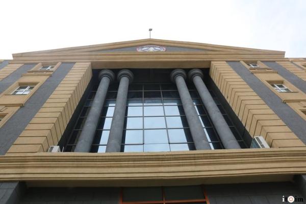 Өнгөрсөн 7 хоногт 712 хэргийг &ldquo;Шүүхэд шилжүүлэх саналтай&rdquo; прокурорын байгууллагад хүргүүлжээ