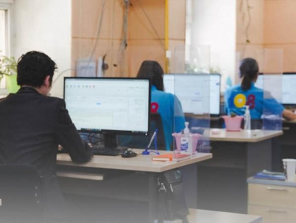 Хүүхдийн тусламжийн 108 утсанд нийт 1735 дуудлага иржээ