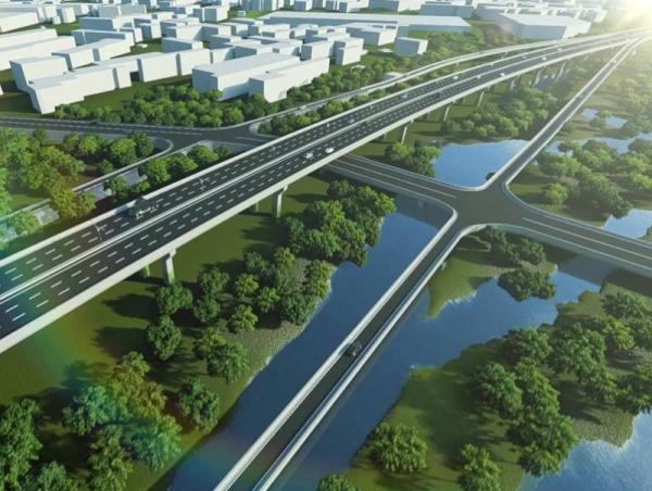 "Туулын хурдны зам" төслийн инженер-геологийн судалгааны ажлын гүйцэтгэл 70 хувьтай байна