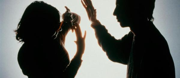 Хоёрдугаар сард гэр бүлийн хүчирхийлэл үйлдэх зөрчил өмнөх сараас 51.9 хувиар буурчээ