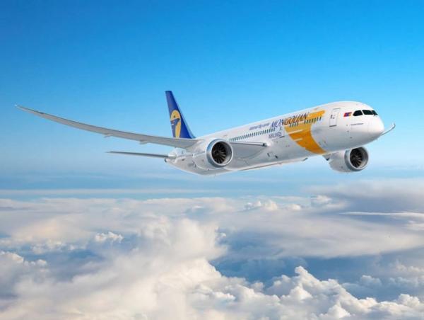 Ойрхи Дорнодын бүс нутагт байгаа иргэдийн анхааралд!