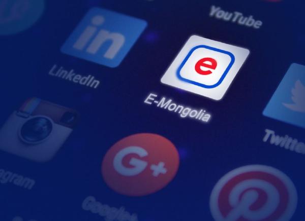 Зөрчлийн торгуулийг E-Mongolia системээр шалгаж, төлөх боломжтой