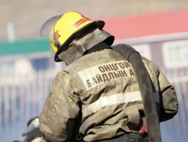 НОБГ: 11,2 тэрбум төгрөгийн өмч хөрөнгийг авран хамгааллаа