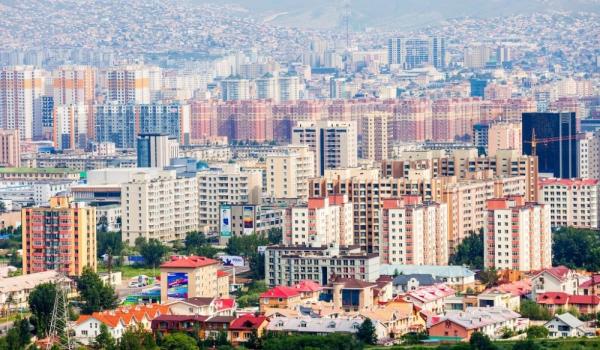 Орон сууц захиалгын залилантай холбоотой 5 хэргийг шүүхэд шилжүүллээ