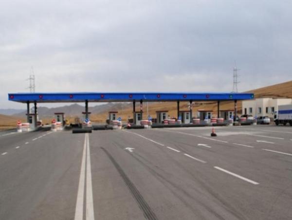 Тухайн замаар байнга зорчдог бол 30 хүртэлх хувийн хөнгөлөлт үзүүлнэ