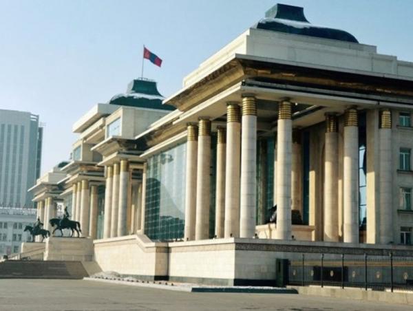 Ерөнхий хяналтын хоёр удаагийн сонсголд 345 хүн оролцжээ