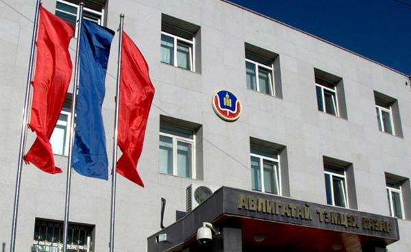 АТГ: Хүлээн авсан өргөдөл, гомдлын 43.6 хувь нь ашиг сонирхлын зөрчилтэй холбоотой байв