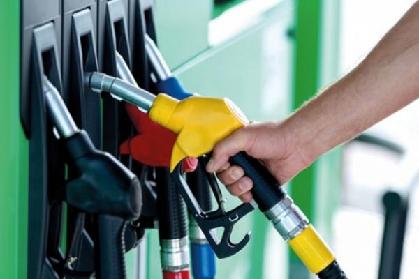 Автомашины улсын дугаар тэгш тоогоор төгссөн бол өнөөдөр шатахуун авах боломжтой