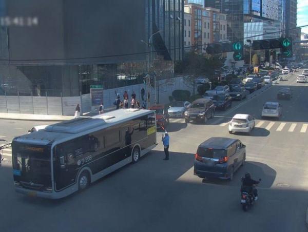 Есдүгээр сарын 1-нд дугаарын хязгаарлалт үйлчлэхгүй