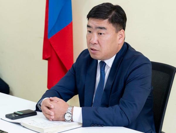 Стратегийн улаанбуудайг ангиллаас шалтгаалж тонн тутмыг 1,150,000-1,450,000 төгрөгөөр худалдан авна