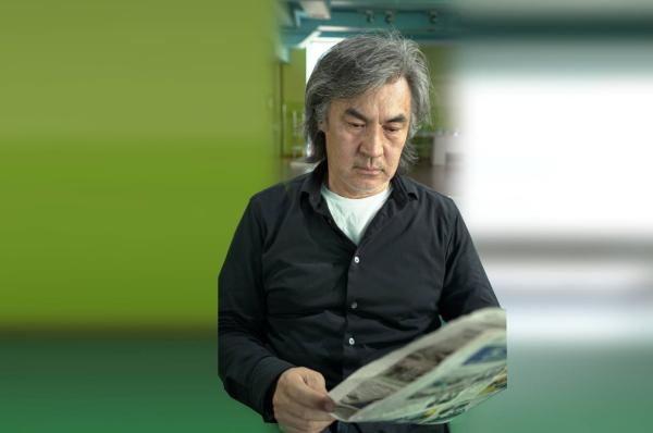 С.Молор-Эрдэнийг суллах үндэслэлгүй гэж үзэн, үргэлжлүүлэн хорихоор шийдвэрлэжээ